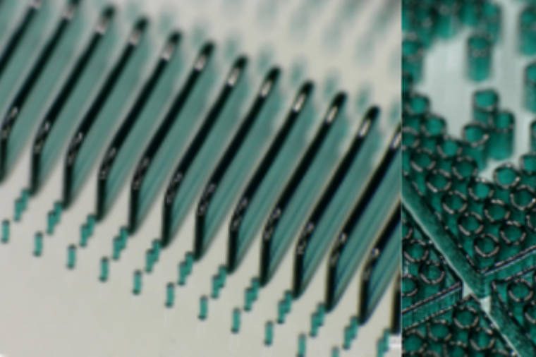 旧版　積水化学工業ホームページ　CS品質・品質　印刷物　モノトーン 旧版 積水化学工業ホームページ CS品質・品質 印刷物 モノトーン 旧版